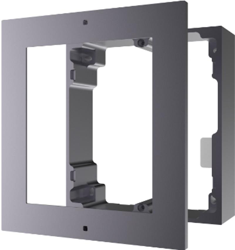 Hikvision  Video Intercom Brackets