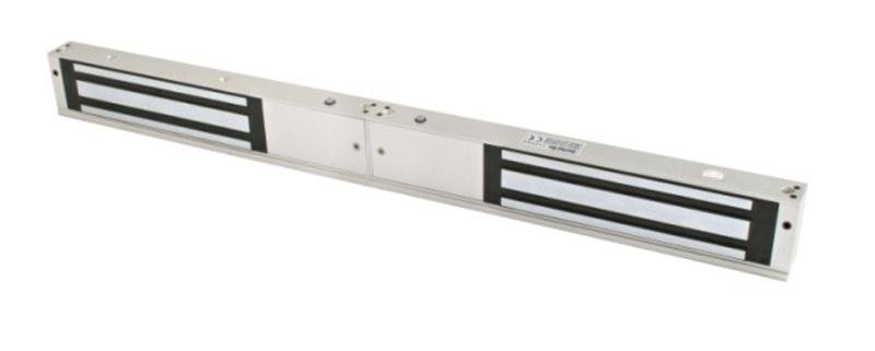 Hikvision Pro Series Double Door Magnetic Lock