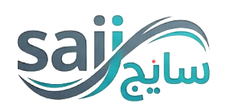 Saij