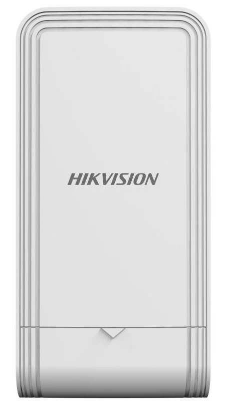Hikvision 5Ghz 867Mbps 15km Outdoor Wireless CPE