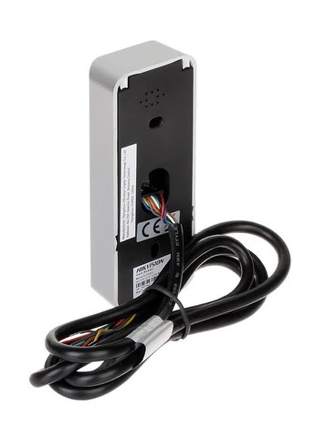 HIKVISION CARD READER -EM FORMAT