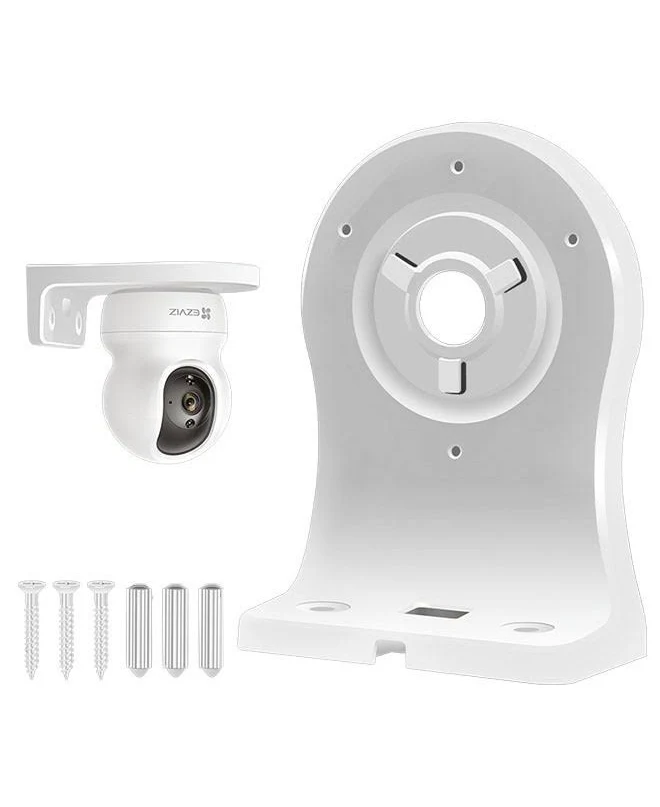 Ezviz Bracket WallMount