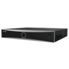 32-ch 1.5U K Series AcuSense 4K NVR 32-ch 1.5U K Series AcuSense 4K NVR