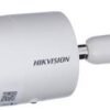 HIKVISION 8 MP Acusense Smart Hybrid Light Fixed Bullet Network Camera HIKVISION 8 MP Acusense Smart Hybrid Light Fixed Bullet Network Camera