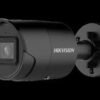 HIKVISION 6 MP ACUSENSE FIXED BULLET NETWORK CAMERA
