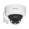 Hikvision 6 MP Dual Light MD 2.0 Varifocal Bullet Network Camera