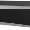 32-ch 1.5U 16 POE K Series AcuSense 4K NVR