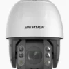 Hikvision 7-inch 8 MP 25X Powered by DarkFighter IR Network Speed Dome Hikvision 7-inch 8 MP 25X Powered by DarkFighter IR Network Speed Dome